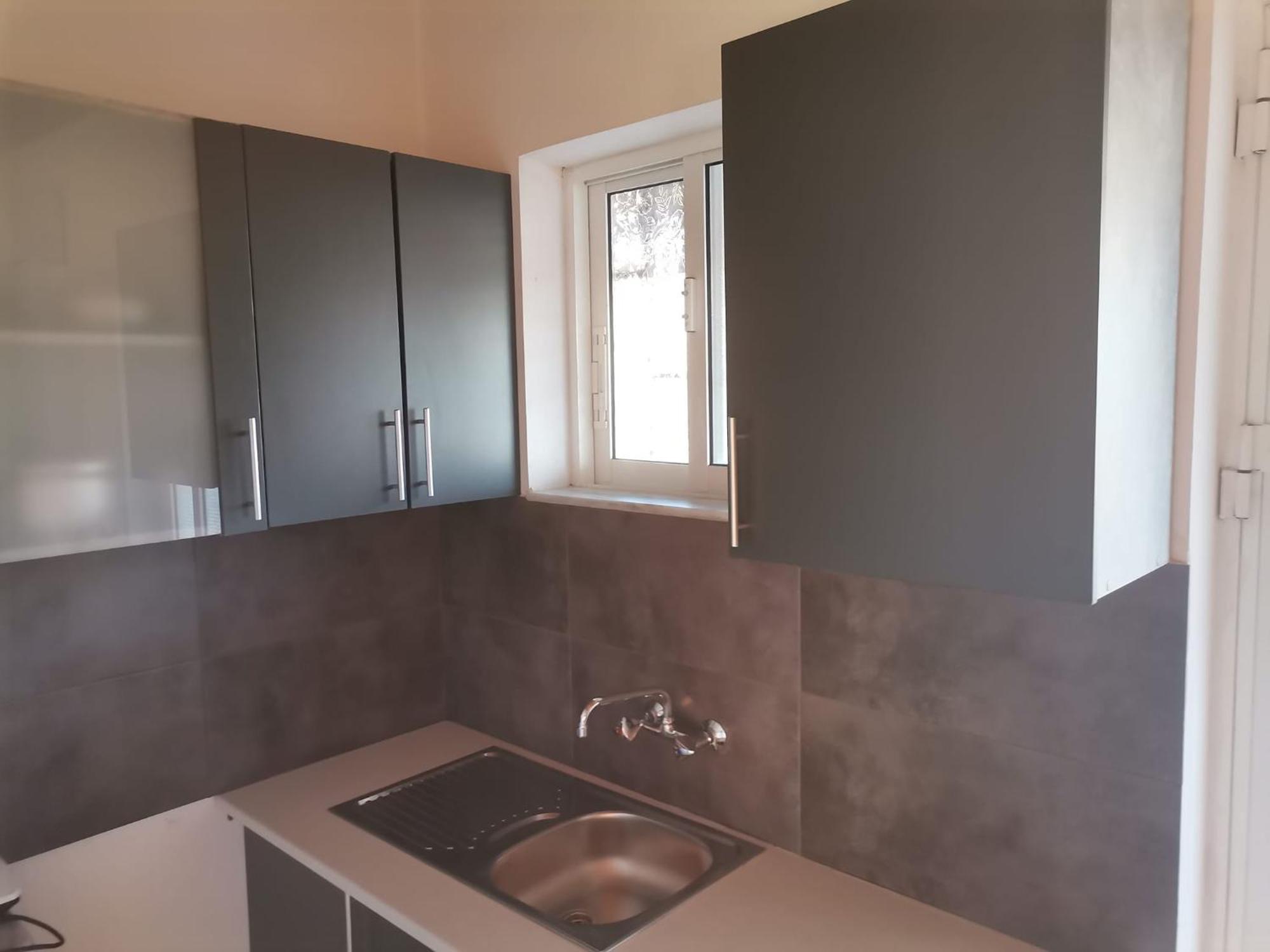 Xidis Hotel Laganas Eksteriør billede